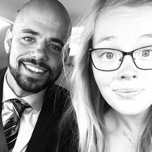 Meet your Posher, Cathenia